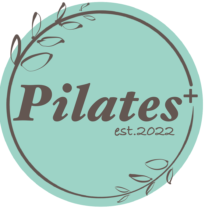 pilates⁺